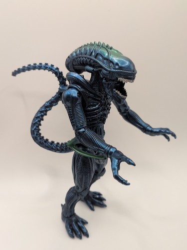 Lanard xenomorph alien - xenomorph,