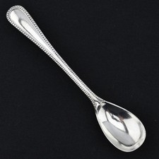 VTG Alexander Clark Welbeck A1