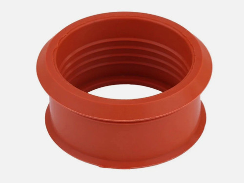 1434c8 turbo air pipe - 1434c8,