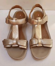 Clarks Unstructured Hayward