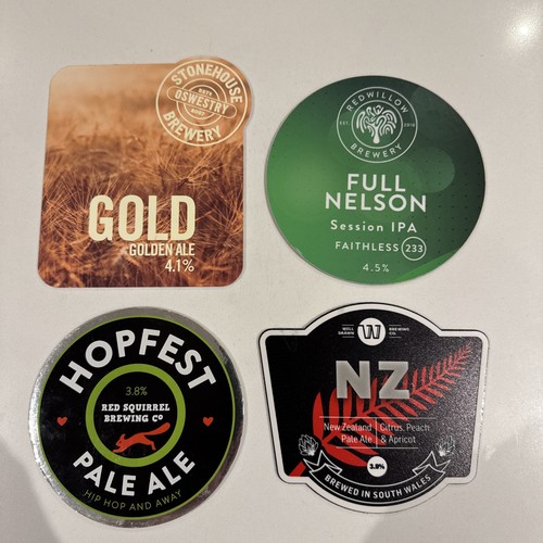 Brewery cask beer pump - cask,