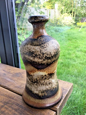 Vintage Dumler & Breiden