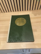 The Reader Digest Great World