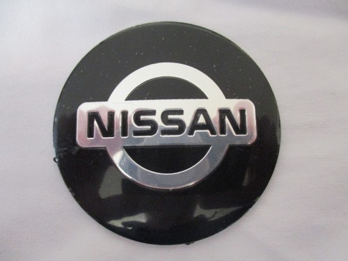 Classic nissan badge diameter - nissan,