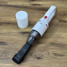 Goblin Mini Cordless Handheld