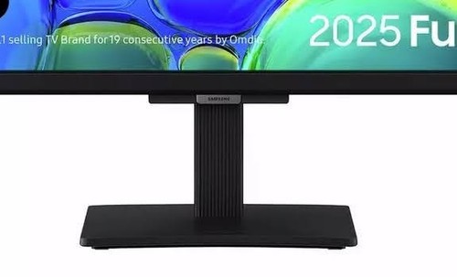 Stand base for samsung - base,