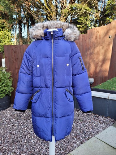 River island women - river, women's