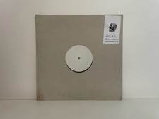 Skull Scratching Volume 1 12"