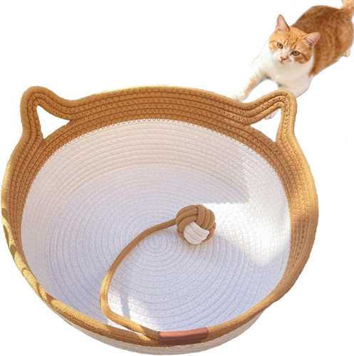 Instinct basket stimuli - basket,,