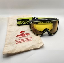 Vintage Carrera 5038 Fair Lady