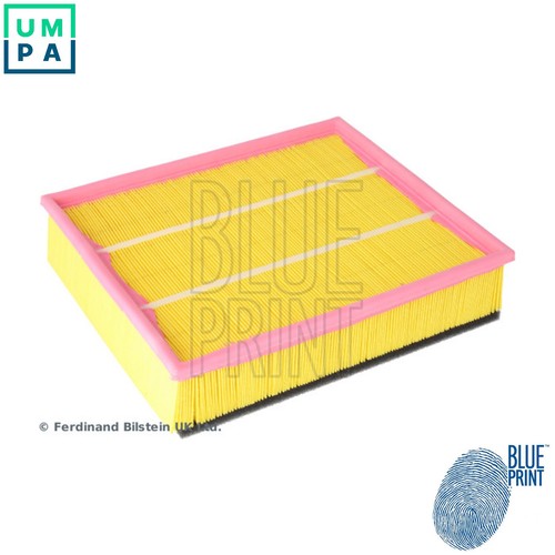 Air filter adu172228 for - filter,