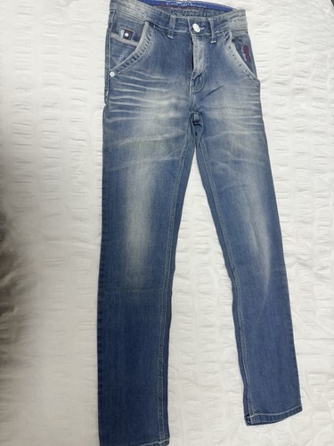 Boys new jeans - boys,