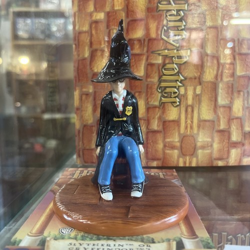 Royal doulton harry potter - royal,