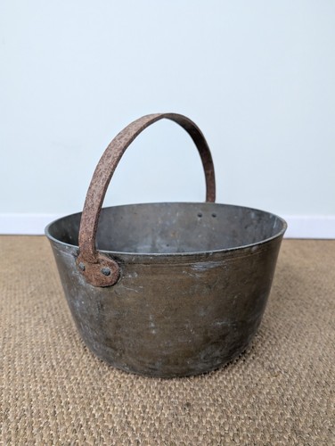 Antique vintage victorian - antique,