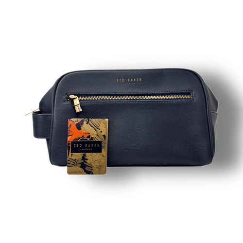 Bag only ted - only, luxury