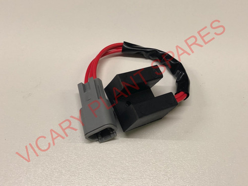 Vane sensor jcb - jcb, part