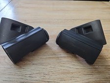 iCandy Orange Converter /