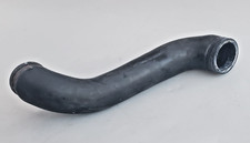 Hotpoint supermatic plus 9404