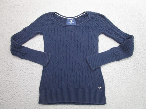 Vintage american eagle - vintage,
