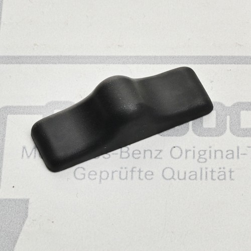 Mercedes button centre - mercedes,