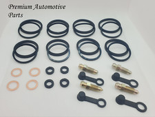 Suzuki GSXR-R750 F-H SLABSIDE