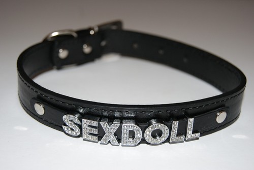 Sexdoll slave sissy whore - sissy,