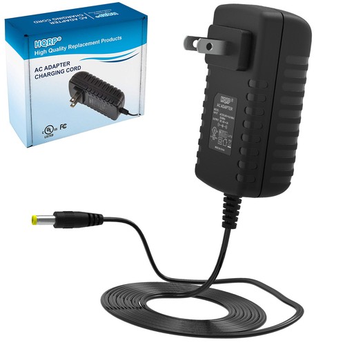 Hqrp adapter for - hqrp,