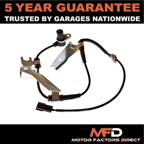 Fits ford freda - fits,
