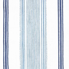 Genuine Laura Ashley Heacham