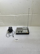 Grundig Clock Boy 500