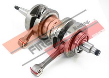 Yamaha YFZ350 YFZ 350 Banshee