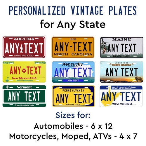 Any state - any,