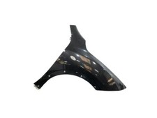 F31001KKAA 110390 front wing