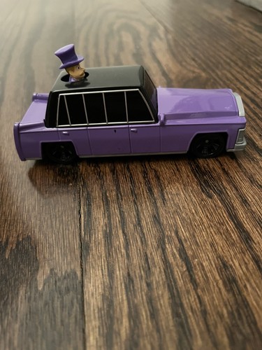 Paw patrol mayor humdinger - mayor,