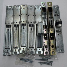 Alpro / Adams Rite Style Aluminium Door Locks Locksmiths Repair Job Lot