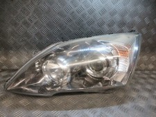 2010 honda i - honda, i-dtec