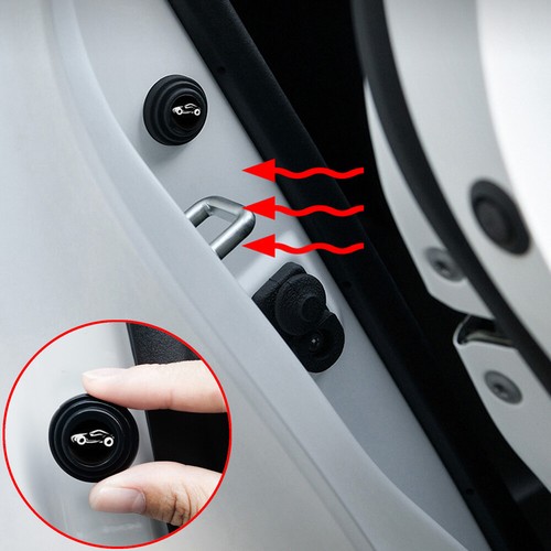 10pcs car trunk door - trunk,