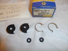 GIRLING REAR WHEEL CYLINDER KIT VAUXHALL VX4/90 VICTOR 101 SALOON & ESTATE 65-67