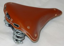 Selle MonteGrappa 1970 Old