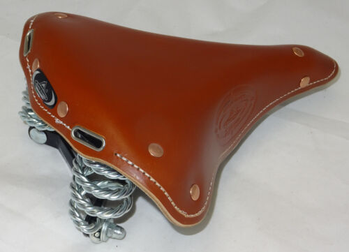 Selle montegrappa 1970 old - montegrappa,