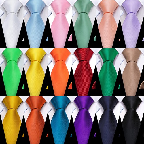 Fashion mens tie handkerchief - fashion,