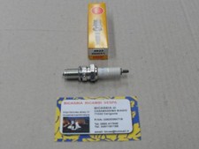 0294 - NGK DR8ES-L Candle