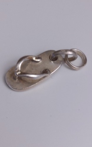 Links london flip flop - of,