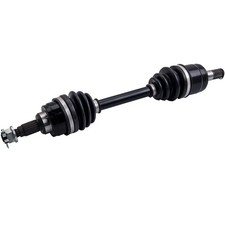 1XFront Left Right CV Shaft