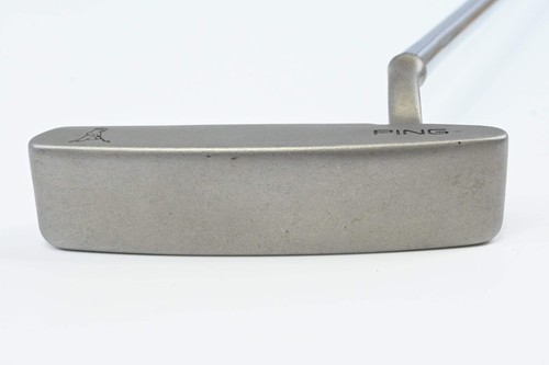 Ping karsten original - ping, anser