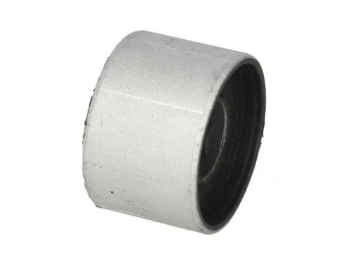 Front mounting control - front,