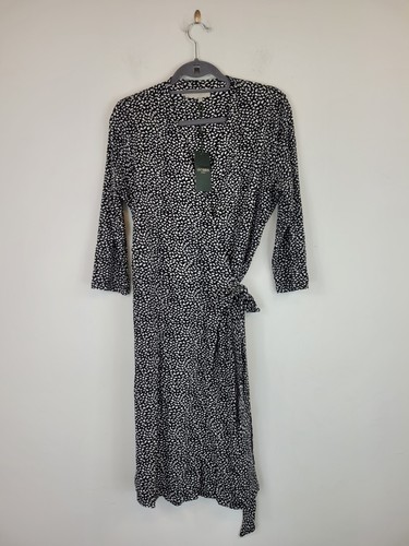 Hobbs sally wrap - hobbs,