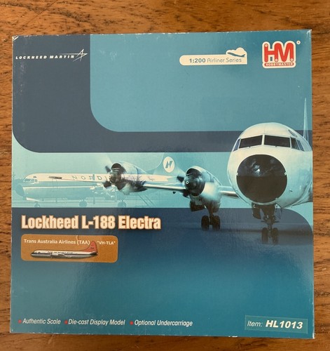 200 hobbymaster hl1008 - hobbymaster,