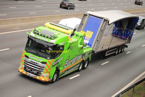Truckingimages truck photos - truckingimages,