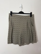 TU Women’s Beige Black